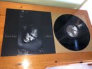 Clan Of Xymox  Medusa Lp U.K. Original near mint Lp