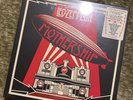 Led Zeppelin “Mothership” (180 Gram Vinyl) (Box Set) (4 Lp's)  NEW