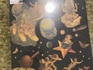The Smashing Pumpkins - Mellon Collie & The Infinite Sadness (4 LP) (Vinyl) NEW