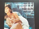 SP - JANE BIRKIN NUE 
