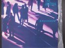 SMITHS : how soon is now TRANSMEDIA 12