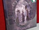 3 Vinyl LP Nightwish - End Of An Era, violet sparkle vinyl, lim. 500, NEU + OVP