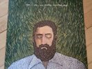 Iron and Wine Our Endless Numbered Days (Vinyl) 12