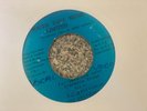 Glenmore Brown Forward The Good  Original 7
