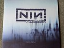 Nine Inch Nails With Teeth Limited Edition Dbl Vinyl