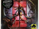 Lady Gaga Chromatica Record Store Day 2021 Translucent Yellow Vinyl New Unopened
