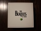 The Beatles in Mono [Vinyl Box Set] by The Beatles (Vinyl, Sep-2014)