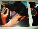 PHAROAH SANDERS : JEWELS OF THOUGHT LP 1971 ABC IMPULSE AS 9190 USA