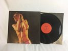 IGGY AND THE STOOGES  RAW POWER  RARE  EXCELLENT  LP  VINYL ALBUM  WOW