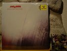 THE CURE Seventeen Seconds 2xLP/1980 UK/Original LP + 15 Bonus Tracks/NEW/SEALED
