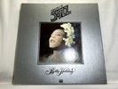 Giants Of Jazz: Billie Holiday P3 14786 First Press Box Set Booklet & Pictures