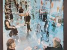FRIPP & ENO: no pussyfooting ISLAND 12