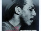 (TEST)0816 VOLUME 1 BLUE NOTE LNJ70085 JAPAN VINYL 2LP