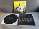 SUEDE *** original Vinyl LP *** Coming Up (1996 Nude Records Europe)