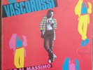 VASCO ROSSI 5 VINILI 33 GIRI 