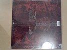 PANTERA - FAR BEYOND DRIVEN VINYL LP SEALED 1st PRESS 1993 ORIG HYPE STICKER