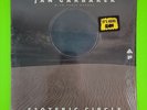 George Russell Presents Jan Garbarek w Terje Rypdal Esoteric Circle in SHRINK NM