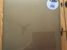 Loop – Fade Out - UK 2013 ltd reissue 2x12