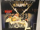 LP TRIUMPH Live at the US Festival 1983 (2LPs RED Vinyl, 2023) NEW MINT SEALED