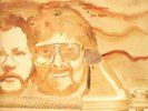 Stealers Wheel The Very Best Of Stealers Wheel NEAR MINT Pickwick 2xVinyl LP