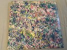 Father John Misty Real Love Baby 7” Vinyl RARE