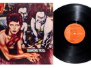 DAVID BOWIE - Diamond Dogs LP Original Gatefold 1974 Vinyl 