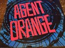 Agent Orange – When You Least Expect It... - record vinyl