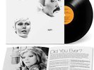 Nancy Sinatra and Lee Hazlewood Nancy & Lee Again (Vinyl LP 12