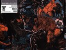 Titus Andronicus - The Will To Live Colored Vinyl Edition (2022 - US - Original)
