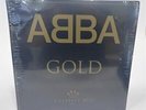 Polar Music International AB  ABBA Gold Greatest Hits Vinyl Record 2014  NM-