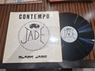 Black Jade Contempo LP Listen