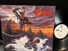 Dio 