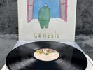 Genesis – Duke | 1st Japan Pressung | LP | Vinyl | Schallplatte | Rock