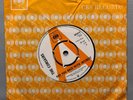 THE CORSAIRS - Pay You Back With Interest  7
