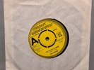 THE FORUM - The River Is Wide / I Fall In Love  7