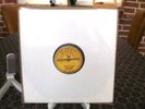 1 x Originale 1954er US Sun Shellac Von Elvis Presley That's All Right Sun 209