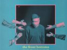 FRONT BOTTOMS, The - You Are Who You Hang Out With - Vinyl (LP)