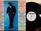 BOBBY TIMMONS - 