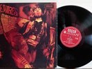 JOHN MAYALL - 