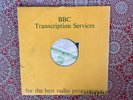 THE WHO/HUMAN LEAGUE/KIKI DEE/TEARDROP EXPLODESmore-TOP OF THE POPS 854-1981-BBC