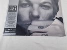 LOUIS TOMLINSON WALLS PICTURE VINYL HMV 1921 100th ANNIVERSARY