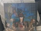 Bat for Lashes-Two Suns LP Mint Double Vinyl