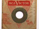 ARTHUR BIG BOY CRUDUP Crudup’s After Hours US 45 DELTA BLUES RnB  7” * LISTEN *