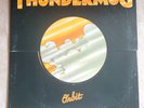 Thundermug ‎ Orbit Axe Records 1973 Canada Promo Sample Canadian Copy