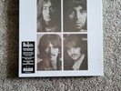 Beatles - Beatles & Esher Demos - SEALED BOX SET 2018 Pop Rock 4LPS APPLE 180G