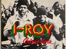 I. Roy _ Crisus Time