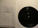 P.J. PROBY - Niki Hoeky /Good Things.. - 60-ties - RARE ACETATE PRESS 7
