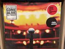 The Roots - Come Alive New Sealed Limited Red Vinyl 3LP