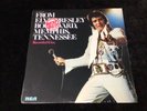 ELVIS PRESLEY LP AFL1-1506 FROM EP BOULEVARD SEALED RARE AFL1 PREFIX BB STICKER