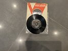 Tommy Neal - Goin' To a Happening / Tee Ta 45 rpm Northern Soul  [V-L.9290] 1968